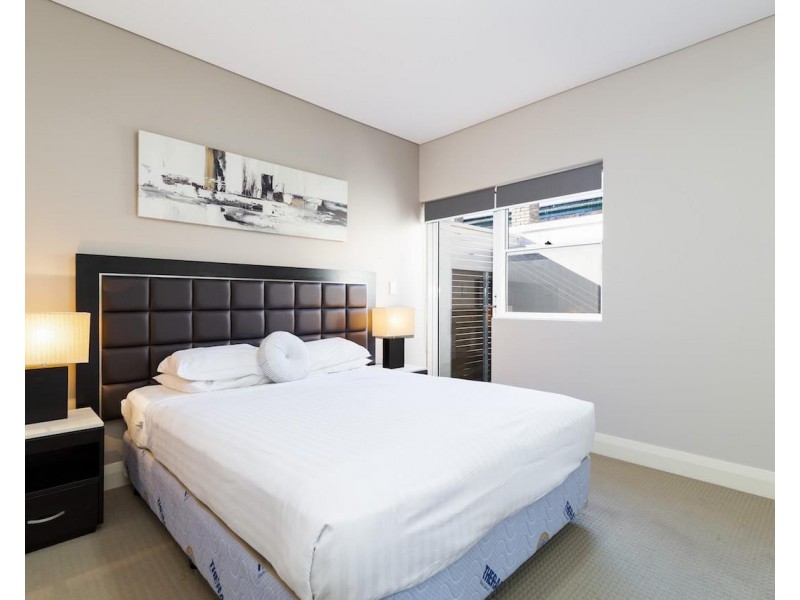 1/53-55 Glebe Point Road, Glebe NSW 2037