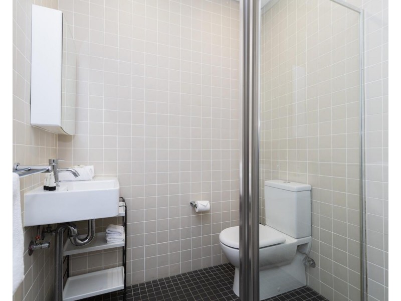 1/53-55 Glebe Point Road, Glebe NSW 2037