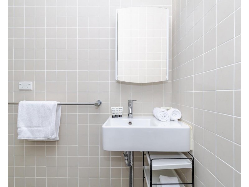 1/53-55 Glebe Point Road, Glebe NSW 2037