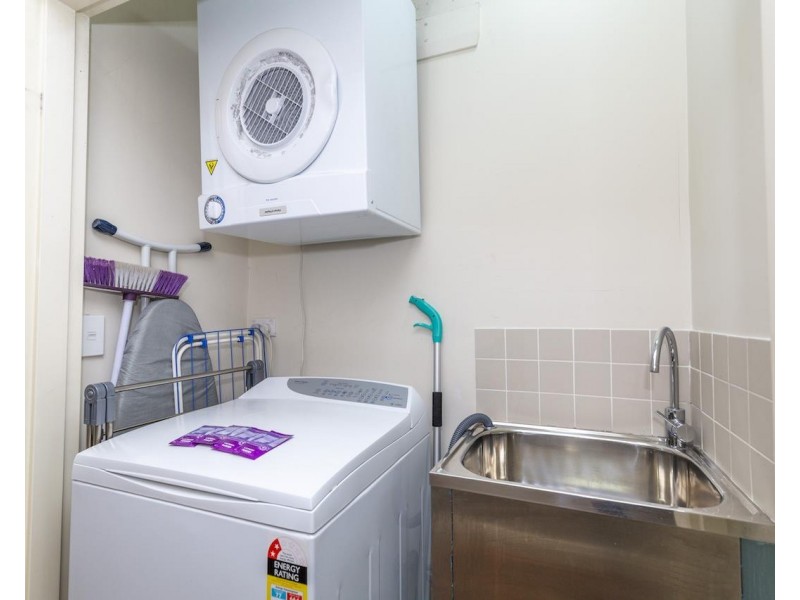 1/53-55 Glebe Point Road, Glebe NSW 2037