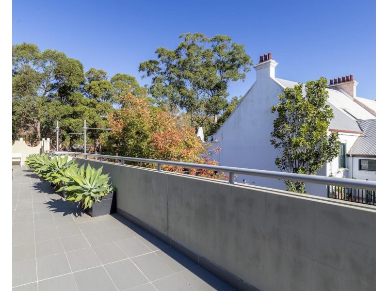 1/53-55 Glebe Point Road, Glebe NSW 2037