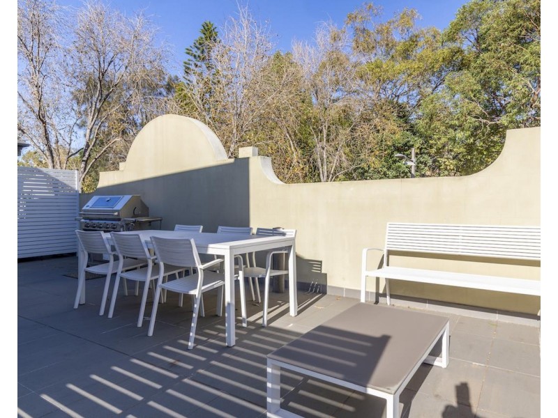 1/53-55 Glebe Point Road, Glebe NSW 2037