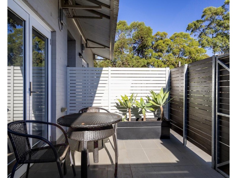 1/53-55 Glebe Point Road, Glebe NSW 2037