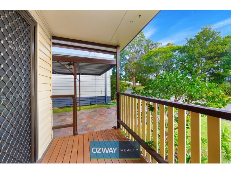 Doyalson North NSW 2262