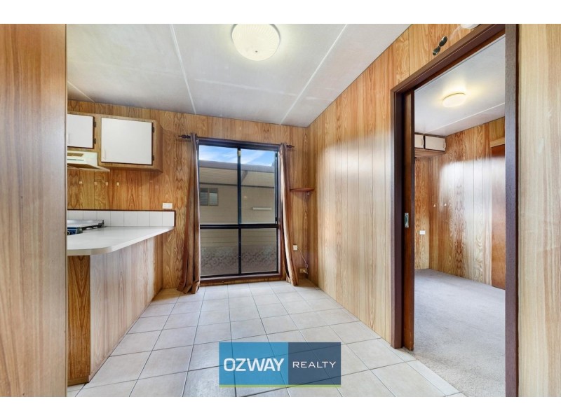 Doyalson North NSW 2262