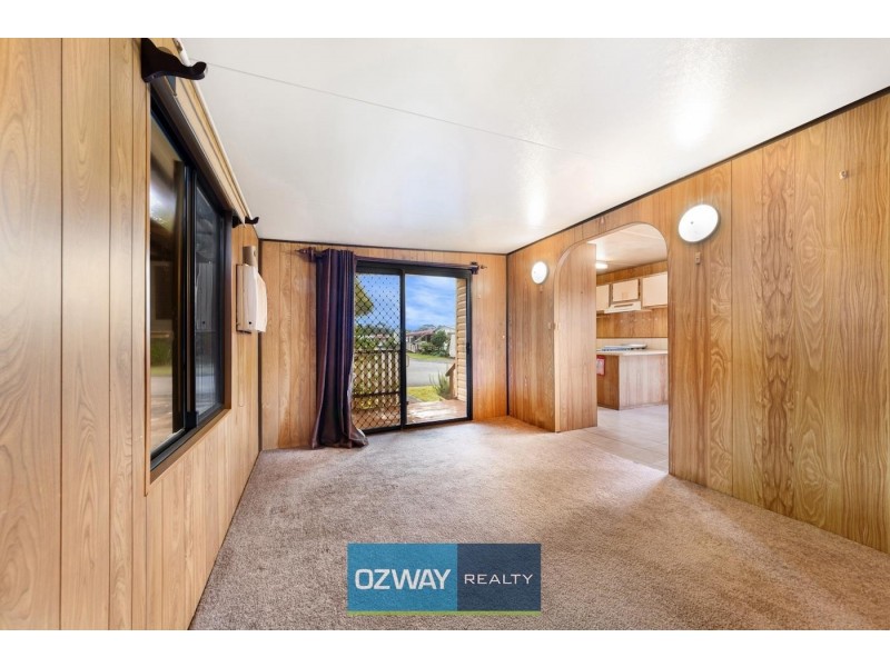 Doyalson North NSW 2262