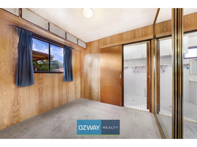 Doyalson North NSW 2262