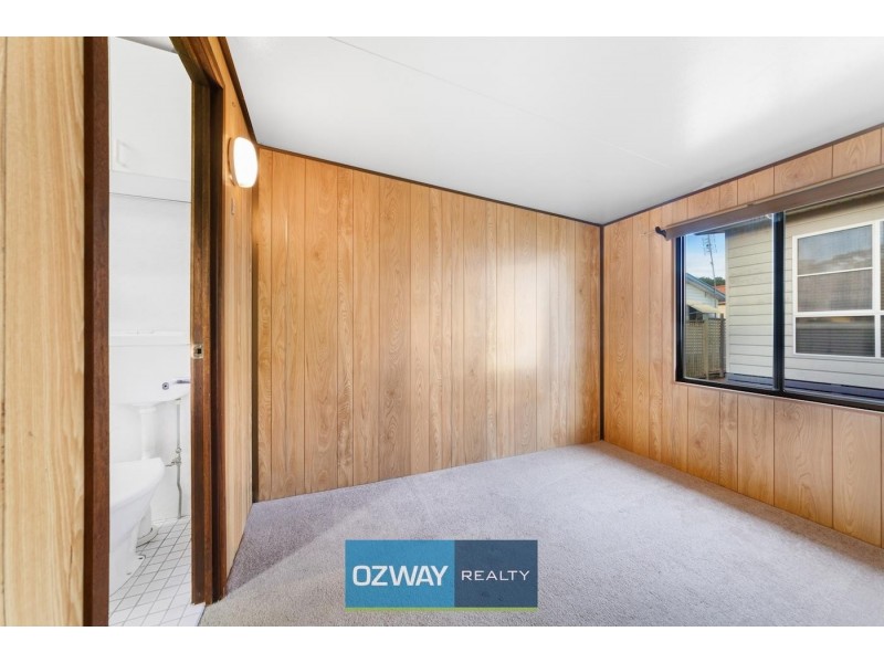 Doyalson North NSW 2262