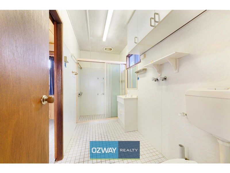 Doyalson North NSW 2262