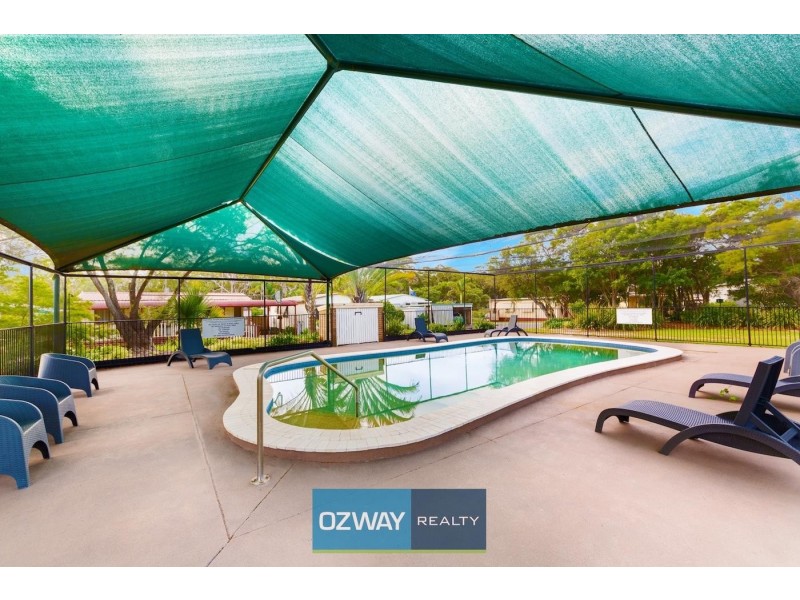 Doyalson North NSW 2262