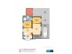 Doyalson North NSW 2262 Floorplan