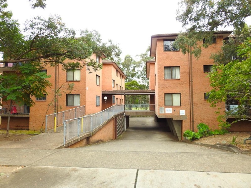 17/22-24 Lane Street, Wentworthville NSW 2145