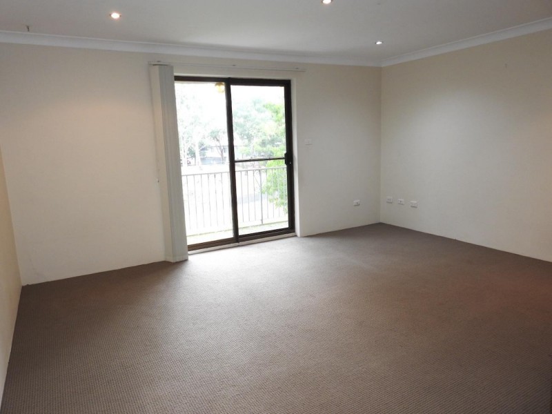 17/22-24 Lane Street, Wentworthville NSW 2145