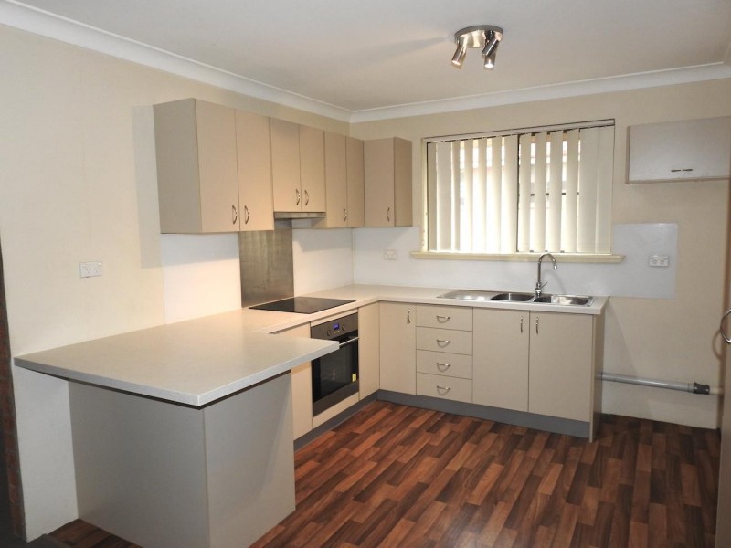 17/22-24 Lane Street, Wentworthville NSW 2145