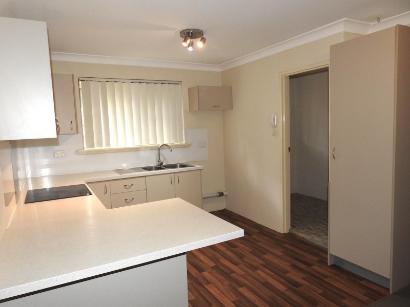 17/22-24 Lane Street, Wentworthville NSW 2145