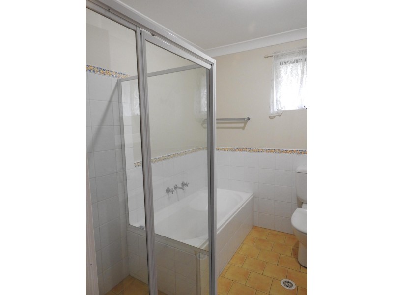 17/22-24 Lane Street, Wentworthville NSW 2145