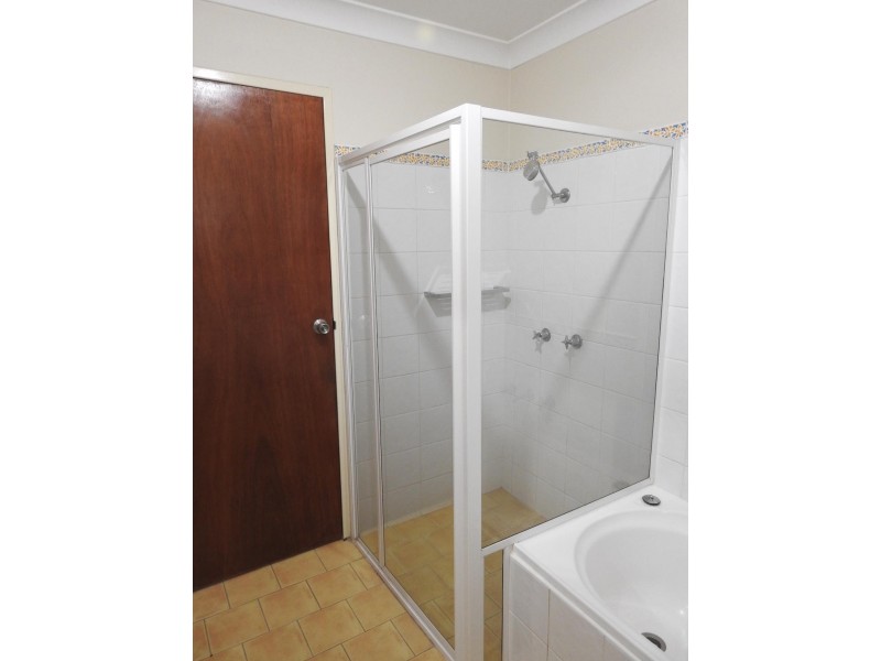 17/22-24 Lane Street, Wentworthville NSW 2145