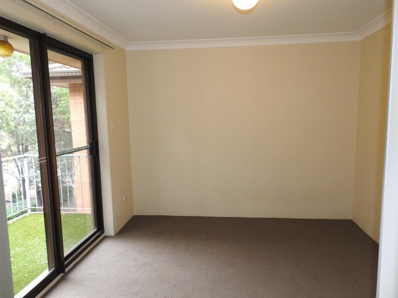 17/22-24 Lane Street, Wentworthville NSW 2145