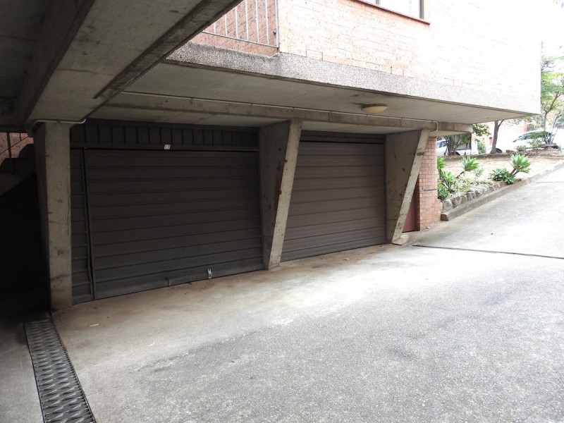 17/22-24 Lane Street, Wentworthville NSW 2145