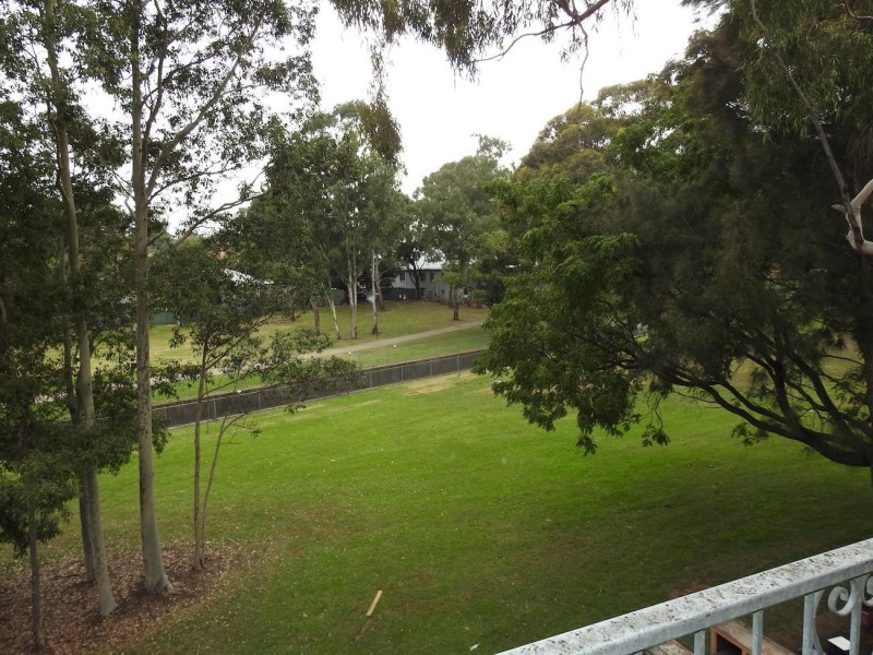 17/22-24 Lane Street, Wentworthville NSW 2145