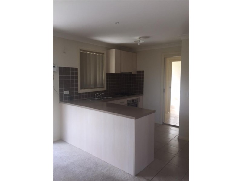 15 Bandicoot Drive, Woodcroft NSW 2767