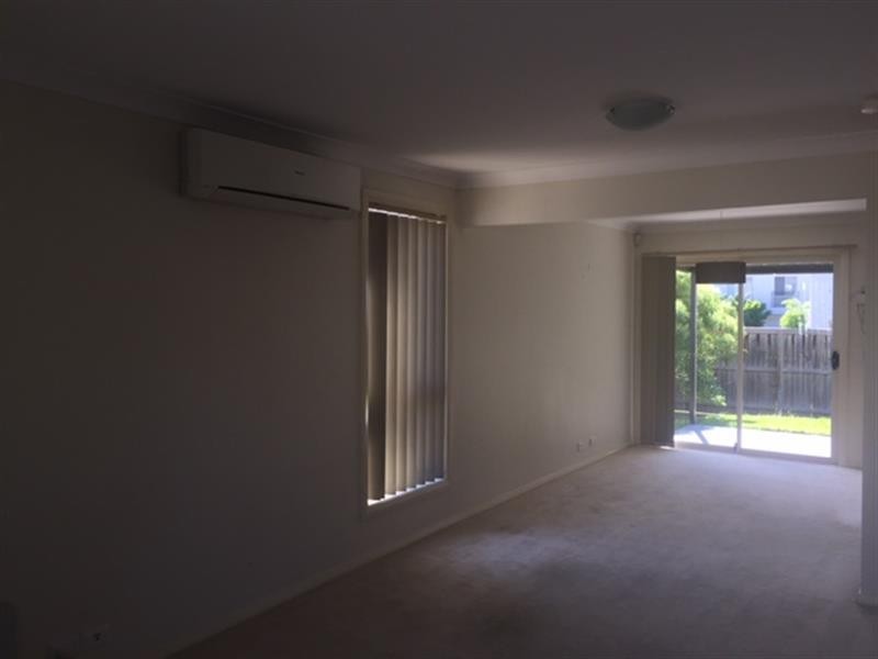 15 Bandicoot Drive, Woodcroft NSW 2767