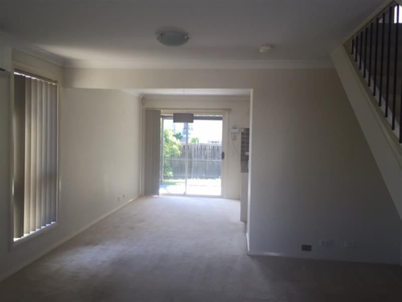 15 Bandicoot Drive, Woodcroft NSW 2767