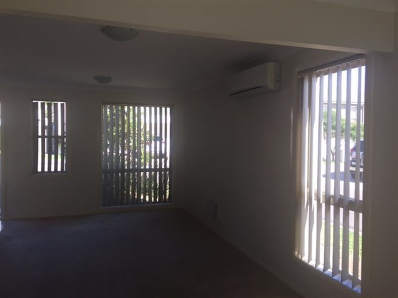 15 Bandicoot Drive, Woodcroft NSW 2767