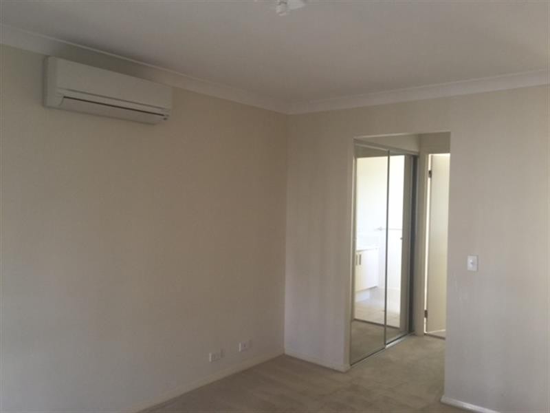 15 Bandicoot Drive, Woodcroft NSW 2767