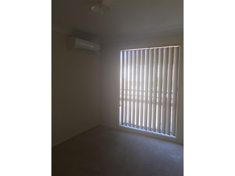 15 Bandicoot Drive, Woodcroft NSW 2767