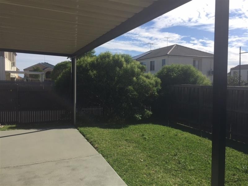 15 Bandicoot Drive, Woodcroft NSW 2767