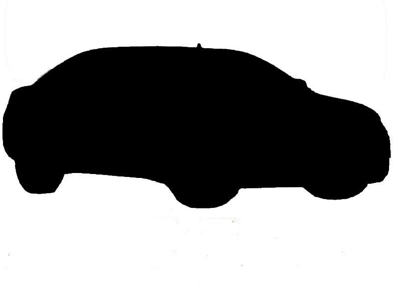 lot 116/251 Oxford Street, Bondi Junction NSW 2022