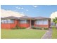 354 Kildare Road, Doonside NSW 2767