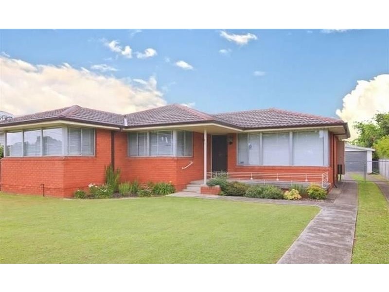 354 Kildare Road, Doonside NSW 2767