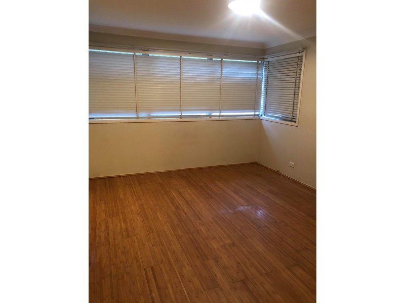 354 Kildare Road, Doonside NSW 2767