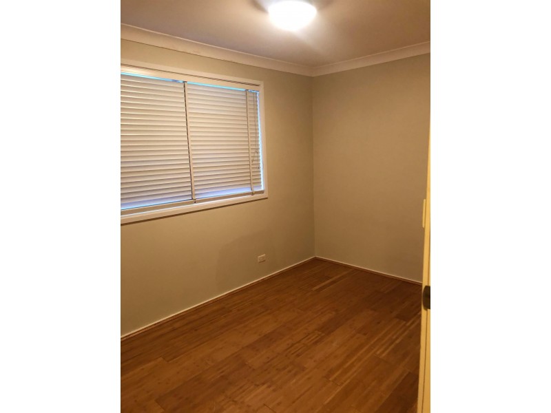 354 Kildare Road, Doonside NSW 2767