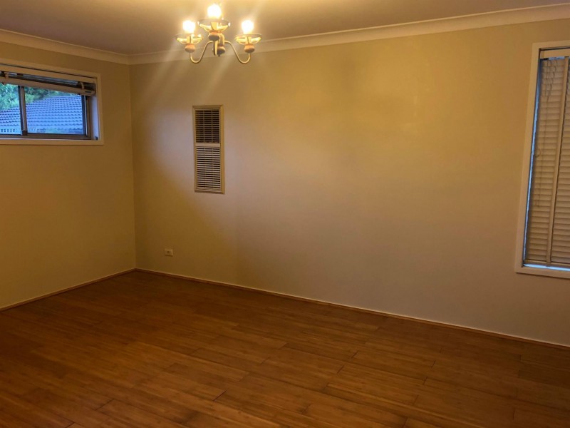 354 Kildare Road, Doonside NSW 2767