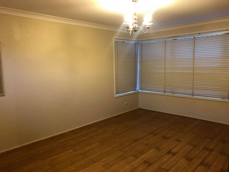 354 Kildare Road, Doonside NSW 2767