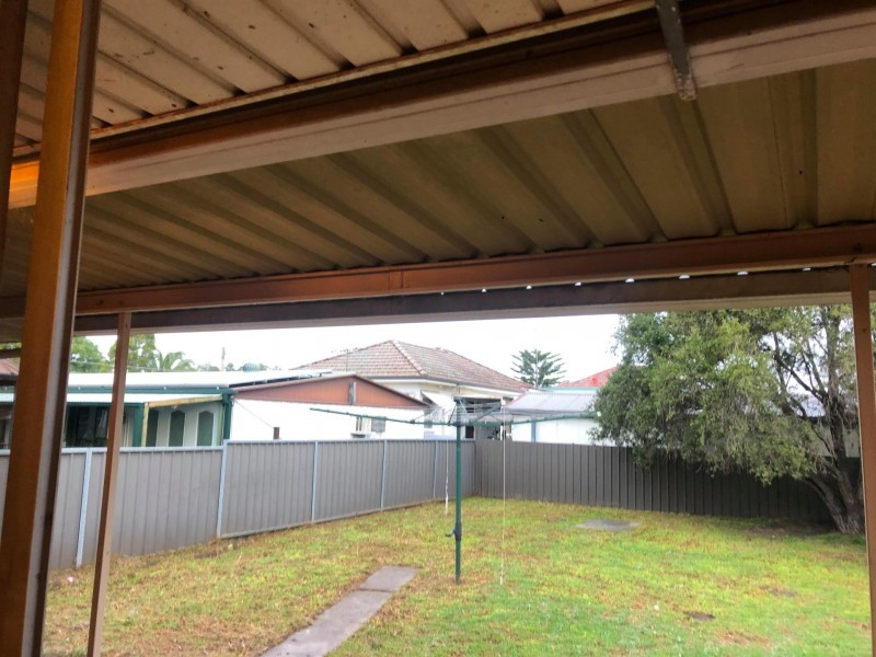 354 Kildare Road, Doonside NSW 2767