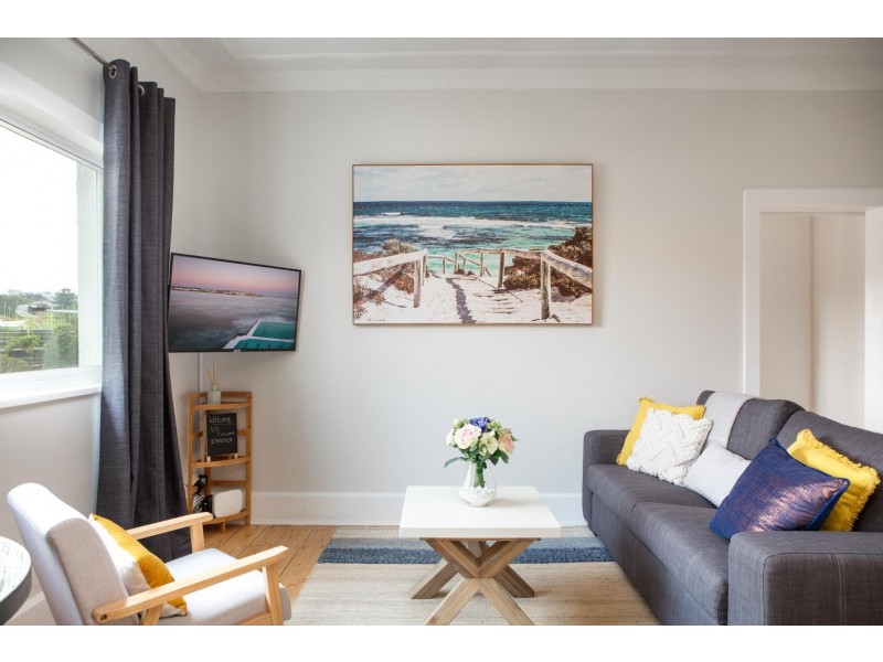 8/85 Glenayr Avenue, North Bondi NSW 2026