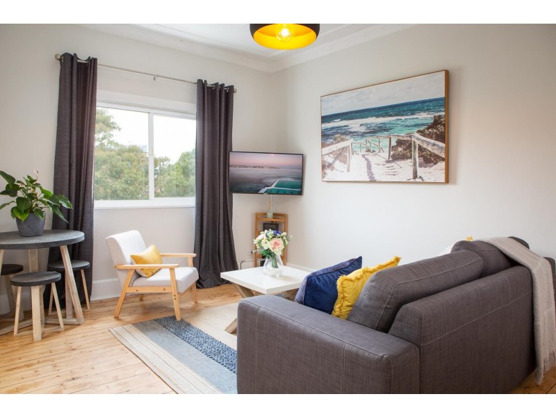 8/85 Glenayr Avenue, North Bondi NSW 2026