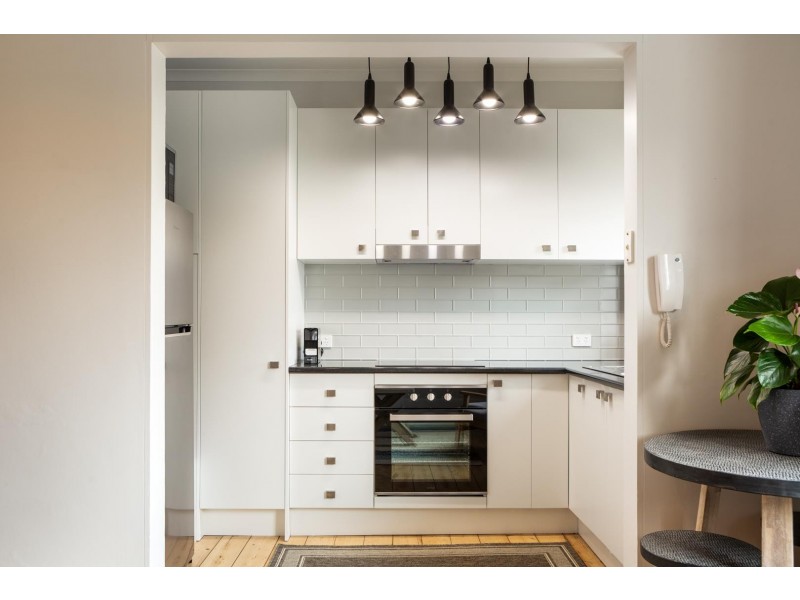 8/85 Glenayr Avenue, North Bondi NSW 2026