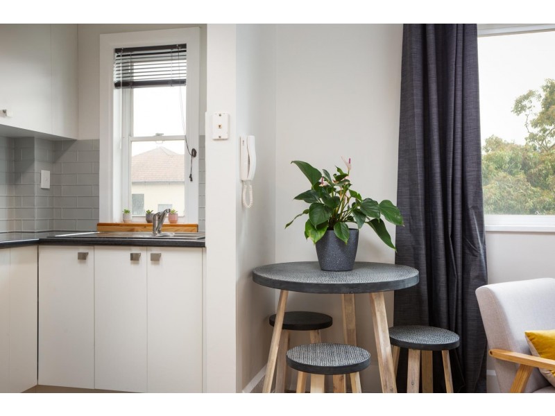 8/85 Glenayr Avenue, North Bondi NSW 2026