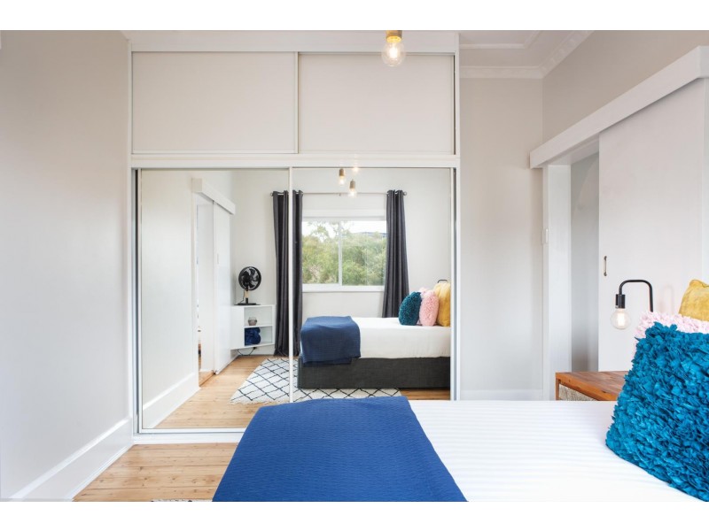 8/85 Glenayr Avenue, North Bondi NSW 2026