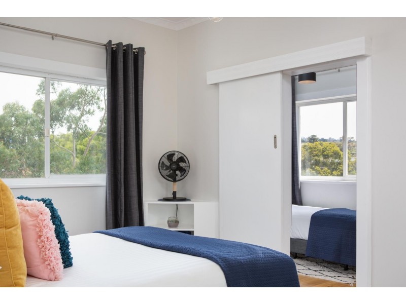 8/85 Glenayr Avenue, North Bondi NSW 2026