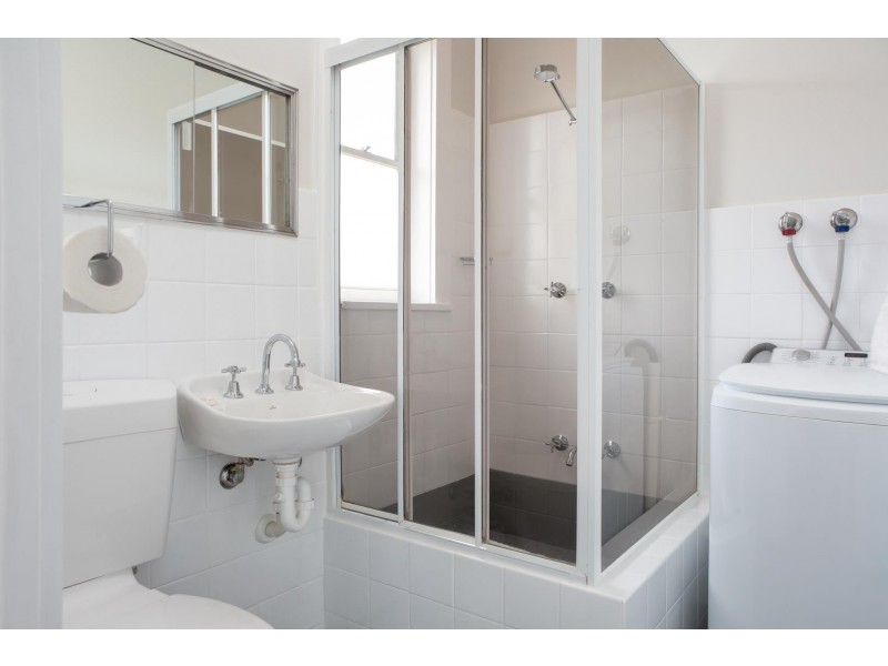 8/85 Glenayr Avenue, North Bondi NSW 2026