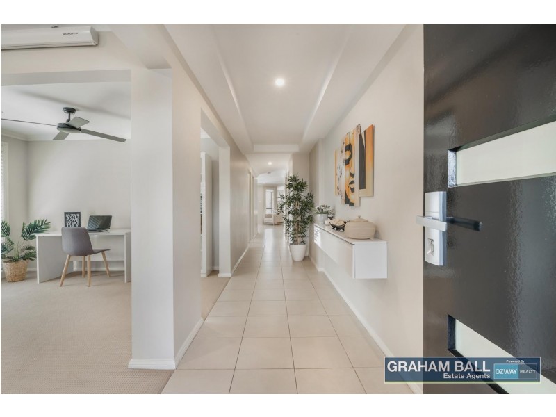 222 Victoria Street, Wetherill Park NSW 2164