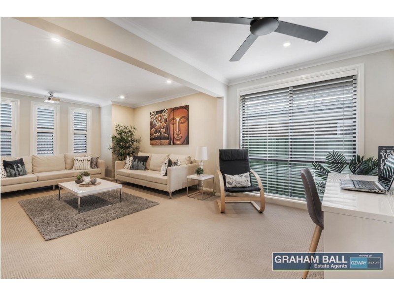 222 Victoria Street, Wetherill Park NSW 2164