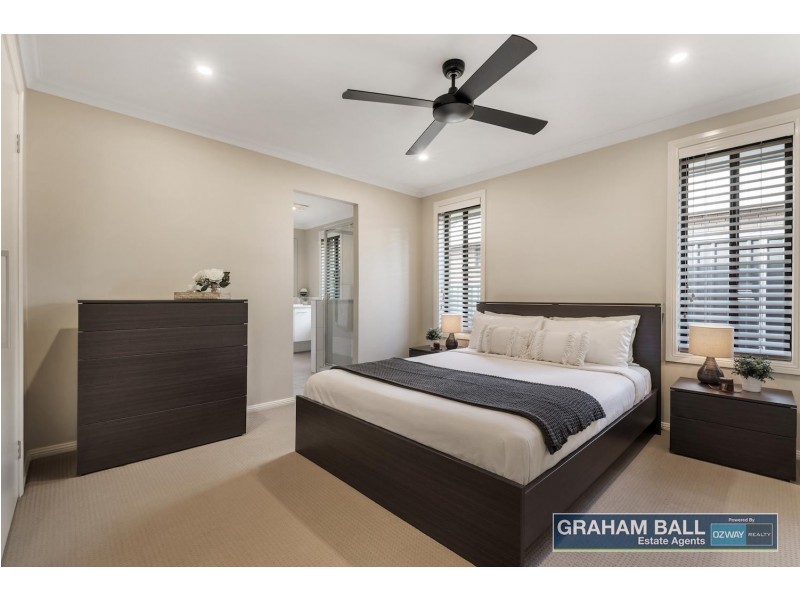 222 Victoria Street, Wetherill Park NSW 2164