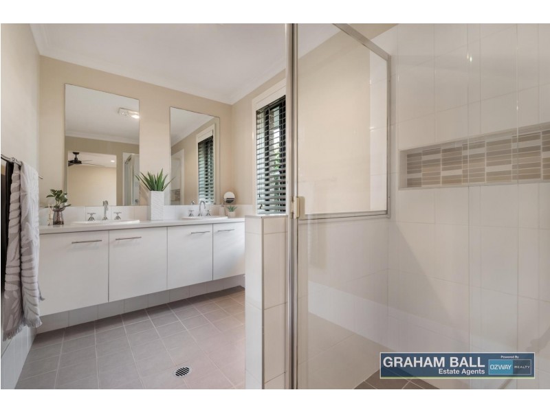 222 Victoria Street, Wetherill Park NSW 2164